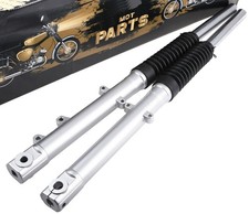 f Simson S51 S70 Stoßdämpfer