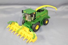 Siku 4056 John Deere