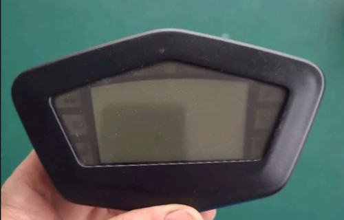 Gpr50 gpr125 derbi - gpr125, ts50