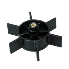 GAGGIA Kaffeemühle MDF