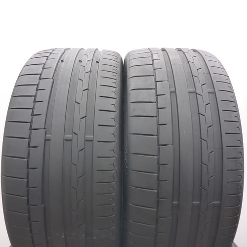 245 2x continental - 245,