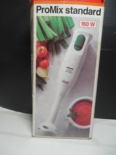 KRUPS ProMix Standard