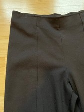 ❤️H&M Basic Leggings Gr S