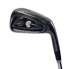 Cleveland CG 7 Tour Zip