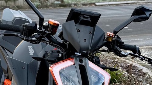 1290 super duke 0 garmin - duke, 3.0