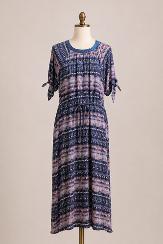 Gina benotti maxikleid gr - benotti, –