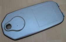 KTM 80 RSL ORIGINAL TANKABDECKUNG TANKKLAPPE TANK DECKEL 50 80 RS RL RLW usw.