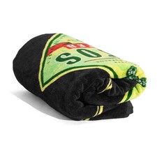 Salitos Bier Handtuch