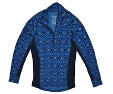 DEVOLD Signature Damen