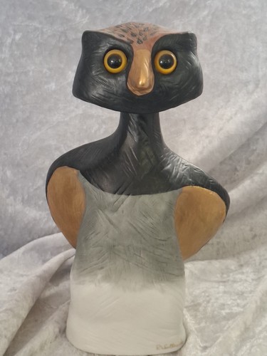 Goebel rosina wachtmeister - rosina,