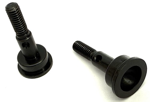 Radachsen vorn für - , rc