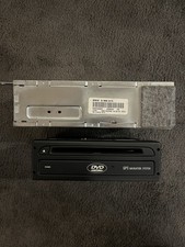 🚘 BMW E39 E38 E46 E53 E86