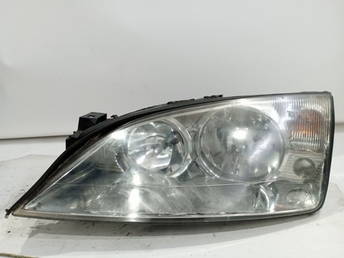 1435624 linker scheinwerfer - linker, /