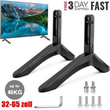 TV Ständer 32-65 Zoll