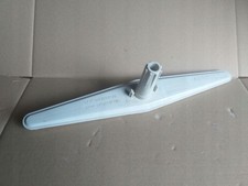 Ausgebaut mit Siemens LADY 45, Siemens Unterarm 1338050067