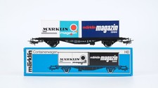 Märklin H0 84670