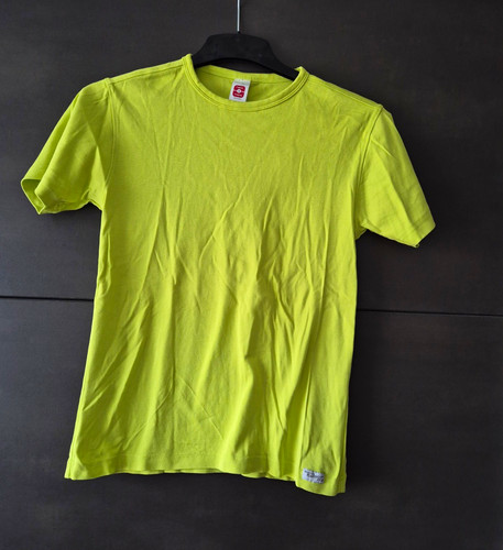 Here there jungen shirt - jungen, gr