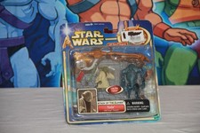 Star wars figur yoda with - star,