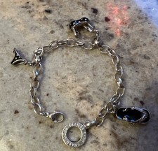 Armband von Thomas Sabo