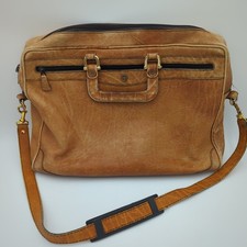 Vintage Gold Pfeil Caracciola