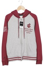 Rocawear Kapuzenpullover Damen