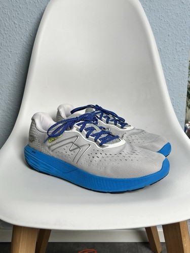 Herren laufschuhe karhu ikoni - herren,