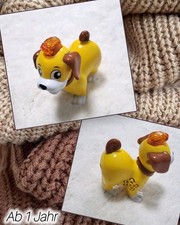 VTech Lernhund – Interaktives Spielzeug ab 1 Jahr