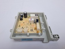 HAIER Steuerelektronik