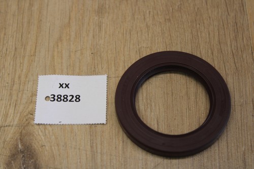 Suzuki 09283 42018 - suzuki, 09283-42018