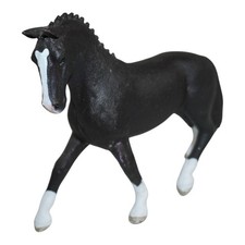Schleich 13927 Hannoveraner