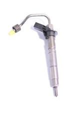 Injektor/Einspritzventil Diesel A6420700501 Mercedes-benz E 320 T CDI W211 165KW