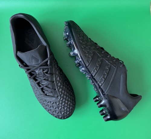 Adidas ace ag - ace, 15.1