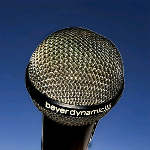 Beyerdynamic soundstar mkii - soundstar,