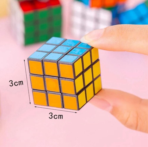 Sale mini 3x3 würfel - sale!,