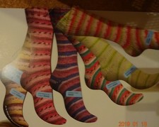 97,50 €/1 kg Regia Cotton