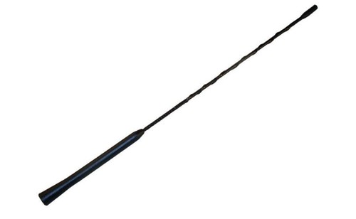 Stabantenne autoantenne - stabantenne,