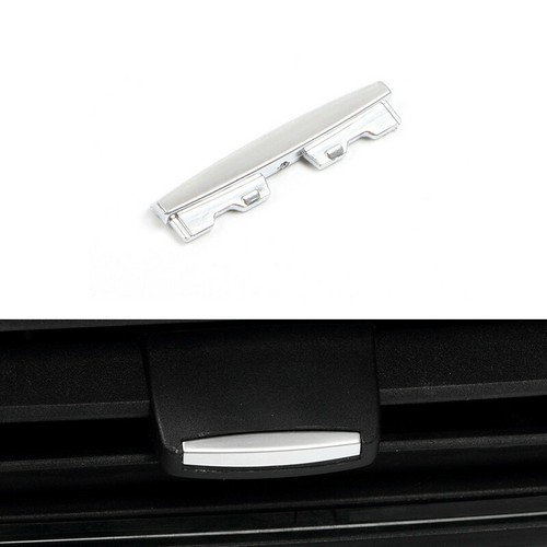 Für bmw f15 - f15, x5