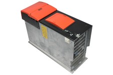 SEW EURODRIVE Wechselrichter