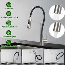 ZMH mit 2 Strahlarten