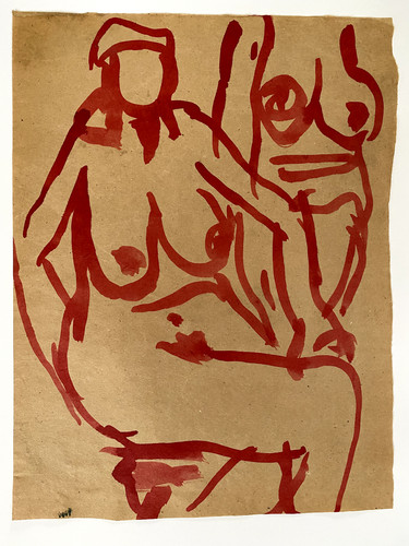 Miklos nemeth - nemeth, (1934-2012)