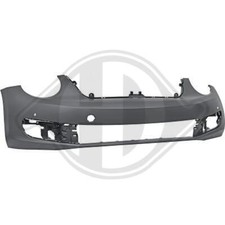 2266051 Stoßstange vorne für VW BEETLE (5C1, 5C2)