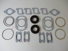 711162a kompletter - 09-711162a,