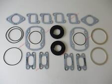 09-711162A Kompletter