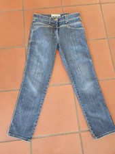Closed D 34 I 40 Jeans pedal