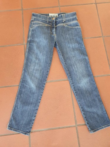 Closed 40 jeans pedal - closed, i