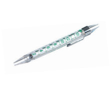 Sauerstoffdurchflussmesser