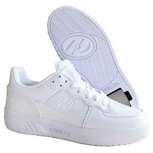 Heelys rezerve low schuhe - rezerve,