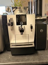 Jura XJ9