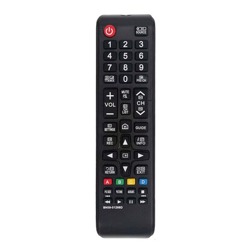 Neu bn59 01268d fernbedienung - neu, bn59-01268d