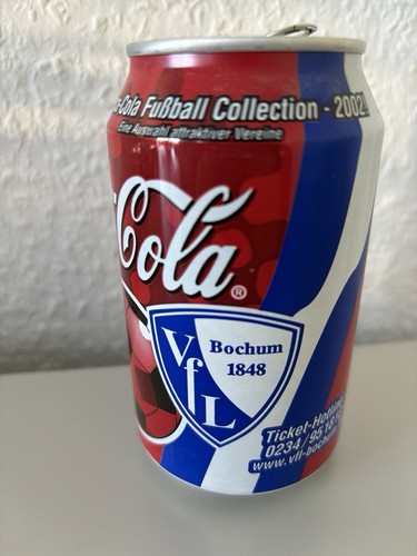Fußball bundesliga coca cola - fußball,